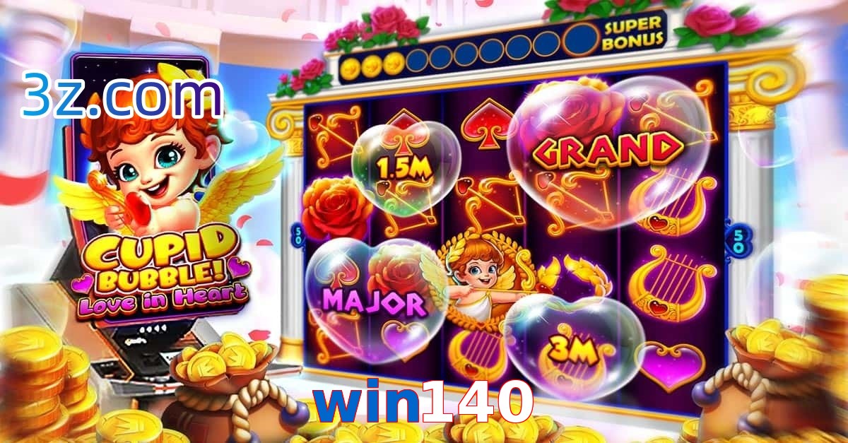 win140.com