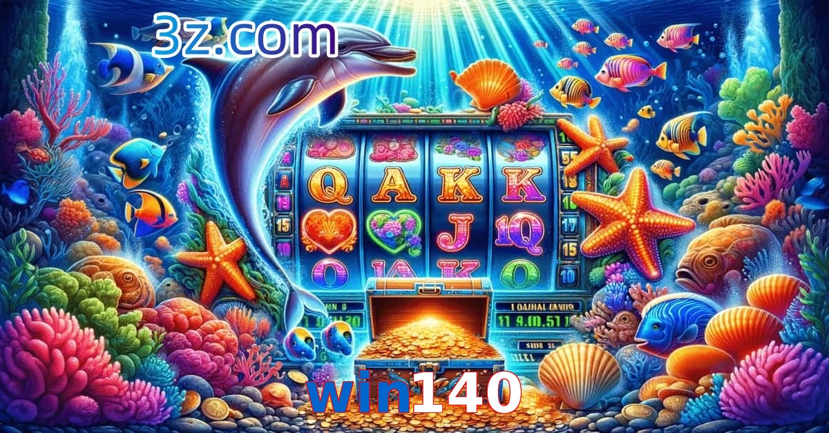 win140.com